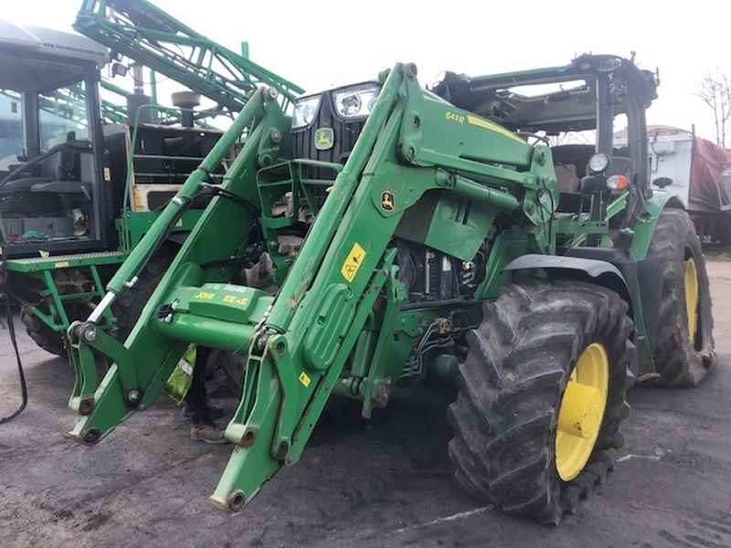 /photos/1103810055551 (1).jpg